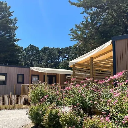 Sunelia Le Petit Bois