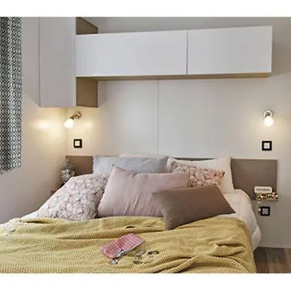 Sunelia Le Petit Bois * Mesquer