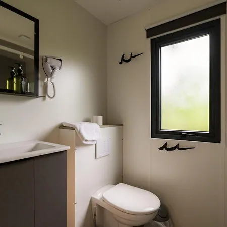 Kemp Sunelia Le Petit Bois