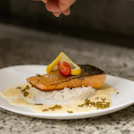 Sunelia Le Petit Bois Kemp