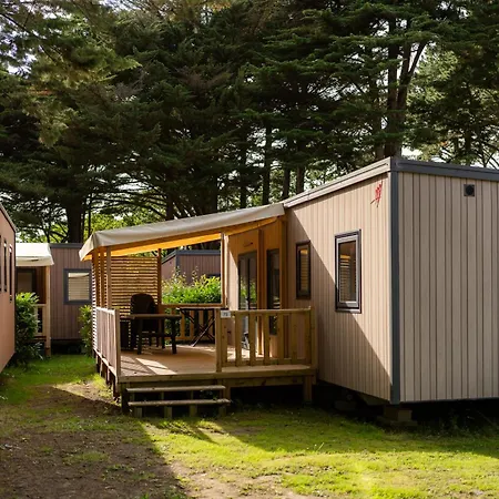 Sunelia Le Petit Bois * Mesquer