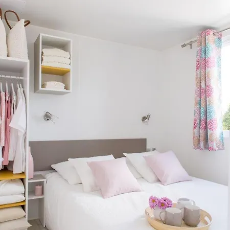 Sunelia Le Petit Bois *