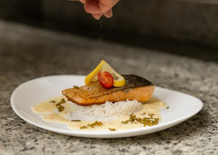 Sunelia Le Petit Bois Campeggio