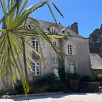 Sunêlia Le Petit Bois Parque de Campismo