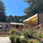 Sunêlia Le Petit Bois
