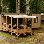 Sunêlia Le Petit Bois Parque de Campismo