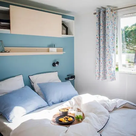 Sunelia Le Petit Bois *