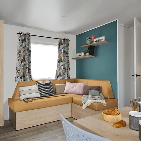 Sunelia Le Petit Bois