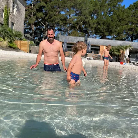 Sunelia Le Petit Bois