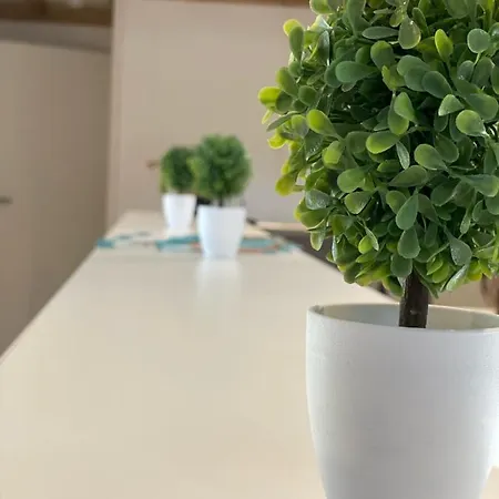 Parque de Campismo Sunêlia Le Petit Bois