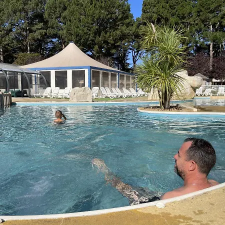 Sunêlia Le Petit Bois *