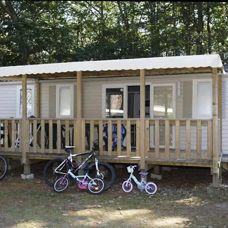 Sunelia Le Petit Bois