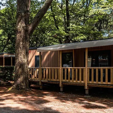 Sunêlia Le Petit Bois Mesquer