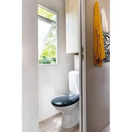 Sunelia Le Petit Bois Kemp Mesquer