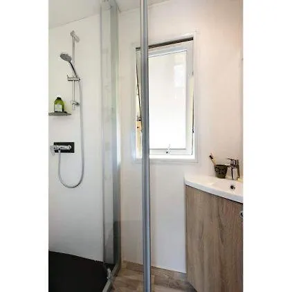 Sunêlia Le Petit Bois * Mesquer