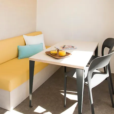 Sunelia Le Petit Bois *