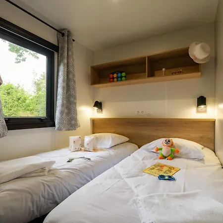 Sunêlia Le Petit Bois