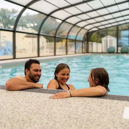 Sunêlia Le Petit Bois *