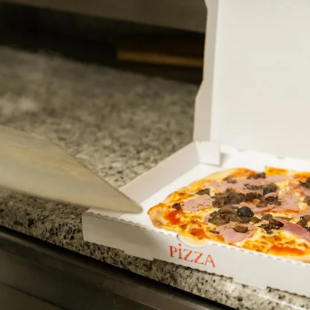 Sunêlia Le Petit Bois