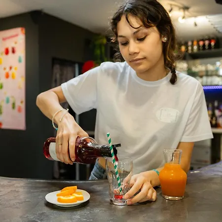 Sunelia Le Petit Bois Kemp Mesquer