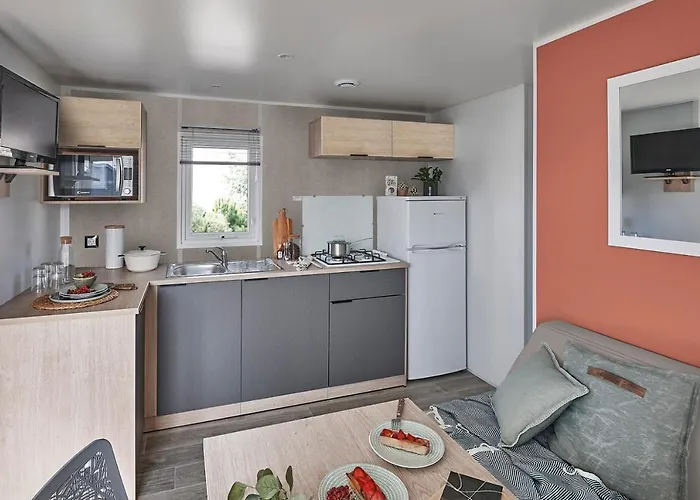 Sunelia Le Petit Bois *