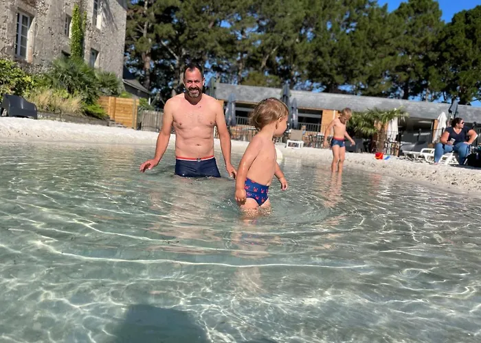 Sunelia Le Petit Bois