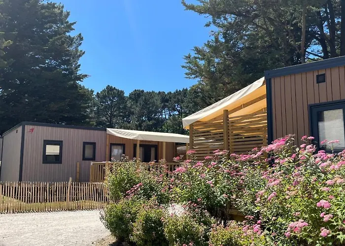 Sunelia Le Petit Bois