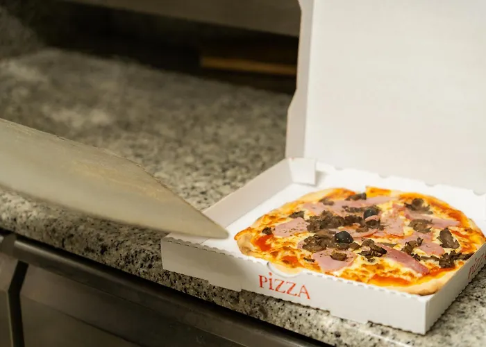 Sunelia Le Petit Bois